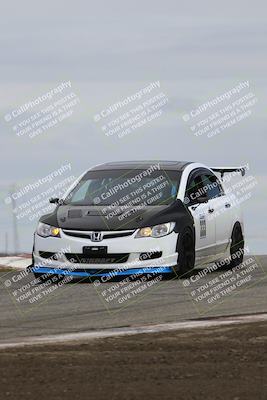 media/Mar-30-2025-Speed Ventures (Sun) [[39e6b1441d]]/Green/Session 2 (Grapevine)/